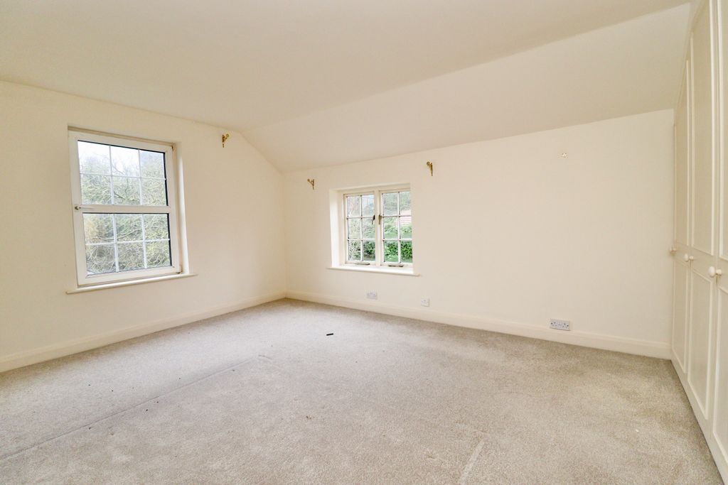 Additional image 7 of 3 bed detached house for saleRasen Road, Tealby, Market Rasen LN8
