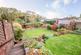 Tudor Road, Cannock WS12 photo 2