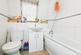 Additional image 16 of Eade Road, London N4