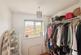 Additional image 12 of Deer Park Way, Beverley