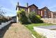 Severn Road, Stourport-On-Severn