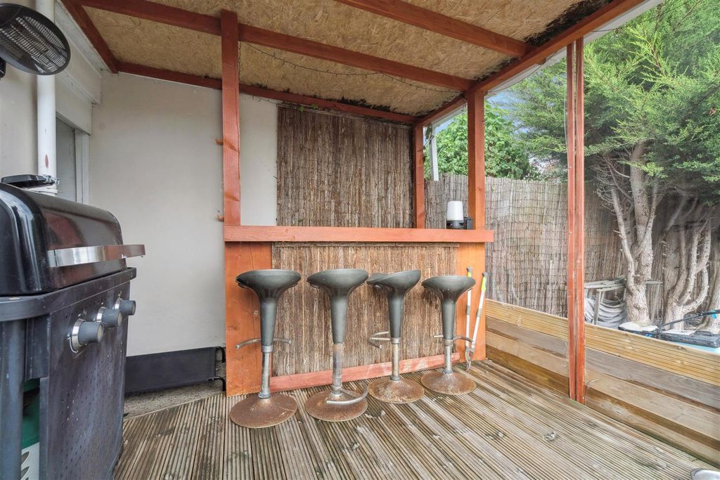 Additional image 14 of 4 bed bungalow for saleDinglederry, Olney MK46