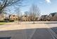 Additional image 18 of Dyson Drive, Uxbridge, UB10