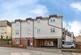 Audley Road, Chippenham