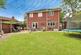 Haydock Court, Silverdale, Newcastle photo 3