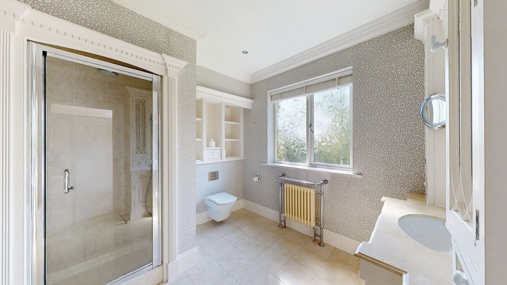 Additional image 30 of 4 bed detached house for saleLawrence Drive, Canford Cliffs, Poole BH13