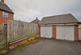 Additional image 13 of Montgomery Road, Earl Shilton