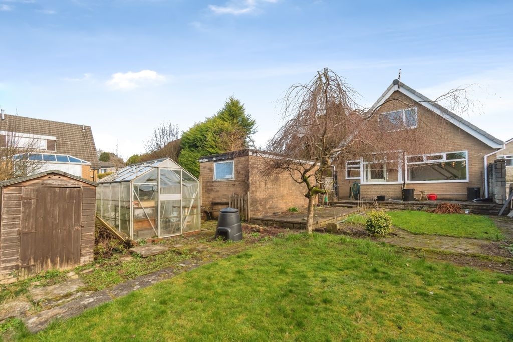 Additional image 14 of 3 bed detached house for saleDeerstone Road, Nelson BB9