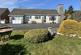St. Harmon, Rhayader, Powys, LD6