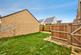 Eagle Way, Cambridge, CB24 photo 2