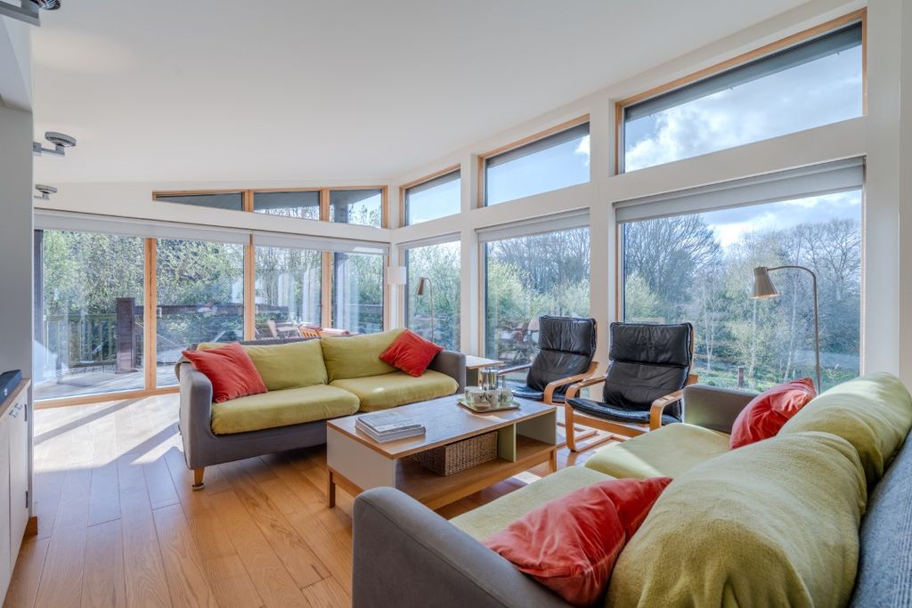Additional image 4 of 5 bed detached house for saleThe Street, Costessey, Norwich NR8