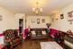 Tanglewood Court, Bradford photo 2