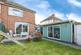 Additional image 15 of Thirlmere Drive, Liverpool, L21