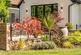 Additional image 50 of Beechwood Drive, Keston