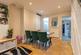 Singlewell Road, Gravesend, Kent, DA11 7PU photo 3