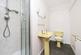 Additional image 21 of Newells Lane, Lower Beeding, RH13
