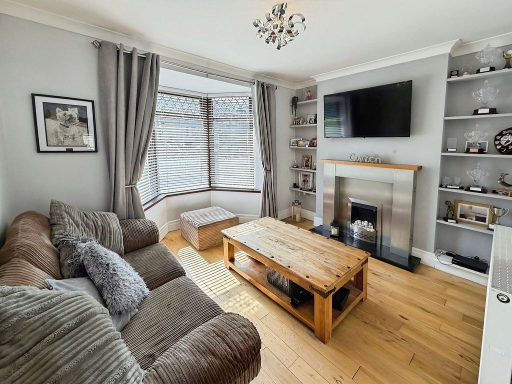 Additional image 13 of 3 bed semi-detached house for saleCrymlyn Road, Neath SA10