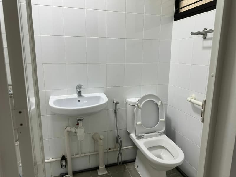 492 Jurong West Street 41 photo 4