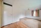 Bromley Road, Beckenham photo 2