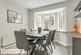Additional image 4 of George Street, Hurstead, Rochdale, Greater Manchester, OL16