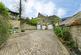 Upperthorpe, SHEFFIELD, South Yorkshire, S6 photo 2