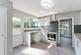 Iver Road, Upton, Chester photo 3