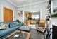 Additional image 13 of Rugby Place, East Sussex BN2
