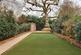 Southwood Lane, Highgate, N6 photo 4