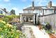 Teynton Terrace, London, N17 photo 3