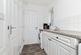 Additional image 10 of Grenada Close, Darwen BB3