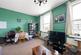 Additional image 3 of Venner Road, Sydenham, London, SE26
