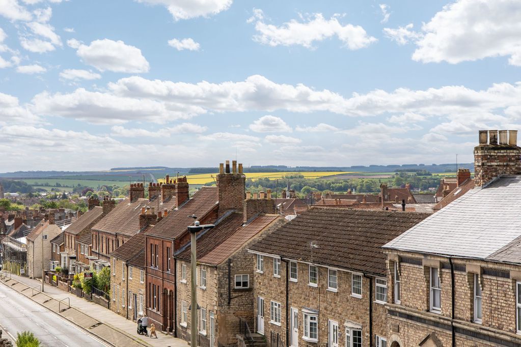 Additional image 22 of 4 bed terraced house for saleNewbiggin, Malton YO17