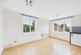 Chequers Court, Aylesbury photo 5