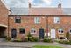 Additional image 12 of Gilsforth Lane, Whixley