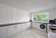 Additional image 15 of Knoll Drive, Styvechale, CV3 - Big Family Home, Amazing Garden, Pool & Separate Annex