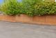 Additional image 13 of Dove Place, AYLESBURY