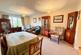 Manor Farm Lane, Egham, Surrey, TW20 photo 2