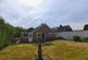 Additional image 13 of Cotwall End Road, THE STRAITS, DY3 3EL