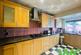 Additional image 4 of Park Crescent, West Bromwich, B71