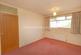 Additional image 7 of Haydock Road, Lancaster LA1