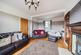 Additional image 2 of Fairfield Drive, Newtown, Powys, SY16