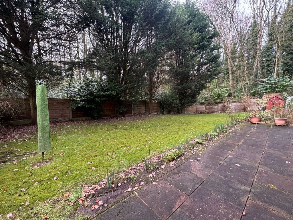 Additional image 24 of 4 bed detached house for saleChatsworth Road, Worsley M28