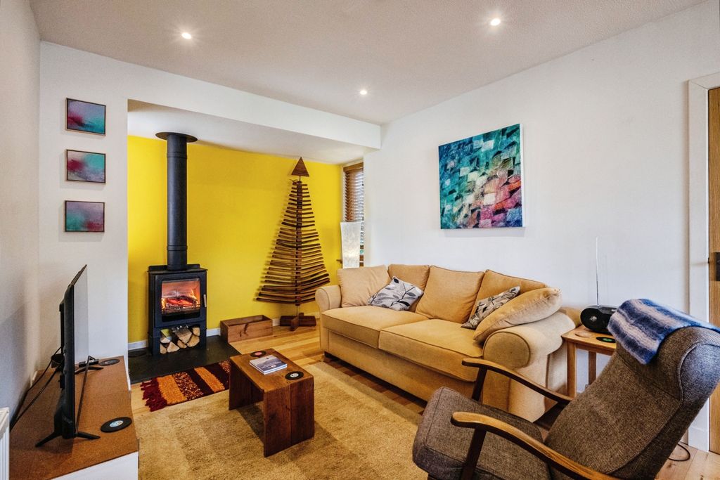 Additional image 36 of 3 bed detached house for saleMarine Road, Nairn IV12