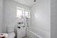 Additional image 10 of Stanbrook Road, Shirley B90