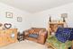 Additional image 18 of Little Dippers, Pulborough RH20