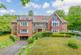 Beech Road, Reigate, Surrey