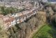 Additional image 4 of Aldersley Road, Wolverhampton WV6
