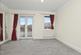 Additional image 5 of Thornbury Avenue, Far Headingley, Leeds