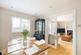 Extended Four-Bedroom Bungalow with Flexible Living and Valley Views photo 5