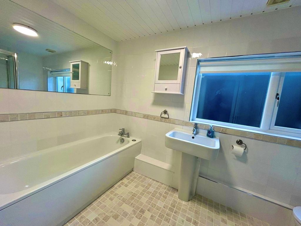Additional image 7 of 3 bed bungalow for saleShrewsbury Road, Prenton CH43